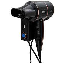 Фен настенный BXG-1600H2