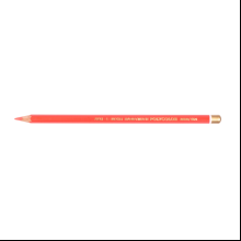 Карандаш цветной Koh-I-Noor "Polycolor 3800", 604 коралловый