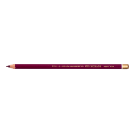 Карандаш цветной Koh-I-Noor 
