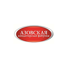 Азовская кондитерская фабрика