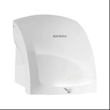 Электросушилка для рук ENGY ENH-01 Pro