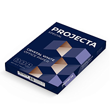 Бумага "Projecta Special", А3, 500 листов, 80 г/м2