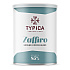 Кофе "Typica" Zaffiro, молотый, 250 г
