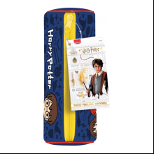 Пенал "Harry Potter Kids"