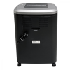 Уничтожитель Office Kit "SA250M", 1.9x12 - 7