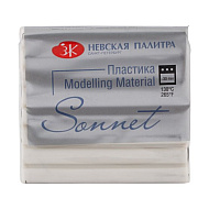Пластика 