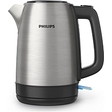 Электрочайник Philips "HD 9350/90"