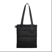 Сумка для покупок "Superbag Bubble"