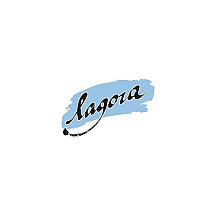 Ладога