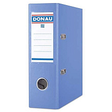 Папка-регистратор "Donau", А5