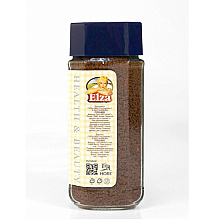 Цикорий "Elza. Natural Chicory" растворимый, 100 г