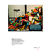 Книга "PRADA. История модного дома", Лэйа Фэрран Грейвс - 13