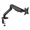 Кронштейн для монитора LUMI LDT46-C012E (на один монитор), черный - 3