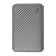 Внешний аккумулятор Power Bank 