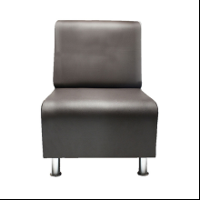 Скамья AUPI R 7.17.2
