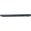 Ноутбук Acer Swift 14 AI OLED (SF14-51-51ZL U5-226V), 16GB, Win11H, темно-синий - 5
