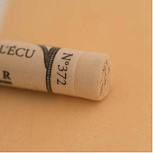 Пастель сухая "À l'écu", 372 гуммигут