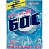 Отбеливатель БОС "Плюс maximum", порошок, 600 г