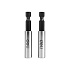 Держатель бит (насадок) Deli YS EDL106002, магнитный, 60мм, 1/4"