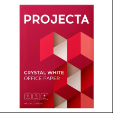 Бумага "Projecta Ulta", A3, 500 листов, 80 г/м2, -30%