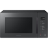 Электропечь СВЧ SAMSUNG MS23T5018AC/BW