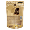 Кофе "Nescafe Gold", растворимый, 320 г - 2