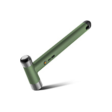 Молоток Deli HS EHT7008
