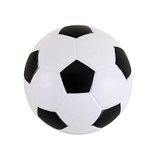Антистресс "Kick off"