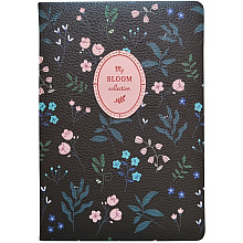 Ежедневник недатированный "Diary"