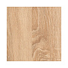 Стол подъемный Fit Focus Y- desire 1300*675*18 мм (каркас арт. 9065261 и столешница арт. 9072452) - 4