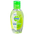 Антибактериальный гель для рук с алое "Dettol"