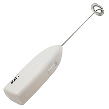 Капучинатор Miru "Milk Frother KA044"