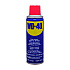 Смазка "WD-40" универсальная, 200 мл