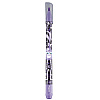 Фломастеры Maped "Color Peps Monster", 12 шт - 6
