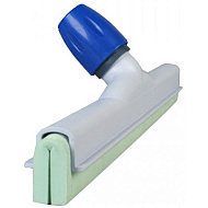 Сгон для удаления влаги для пола гигиенический VILEDA 60см