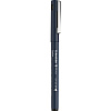 Ручка капиллярная "Schneider Fineliner Pictus", 0.1 мм, черный - 2