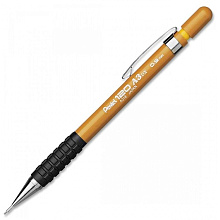 Карандаш автоматический "Pentel 120 A3"