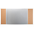 Доска комбинированная 2×3 "Combi", 90x120 см