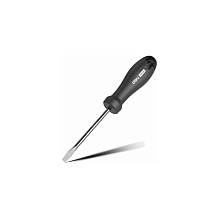 Отвертка Deli HS EHT1106