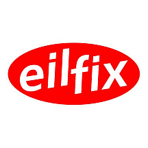 Eilfix