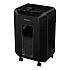 Уничтожитель Fellowes AutoMax 80M, DIN P-4