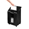 Шредер Fellowes AutoMax 100M (FS-46292) - 3