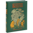 Книга "Белорусские народные сказки"