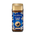 Кофе "Movenpick" Gold Original, растворимый, сублимированный, 100 гр