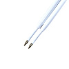 Стержень шариковый "G2 UMA", 0.8 мм, 98 мм, черный, 2 шт - 4