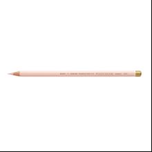 Карандаш цветной Koh-I-Noor "Polycolor 3800", 351 телесный розовый светлый