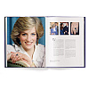 Книга на английском языке "For the Love of Diamonds. The Fine Jewelry Book", Taylor R.  - 5