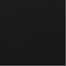 Скетчбук для графики "Сонет", А5, 120 г/м2, 30 листов