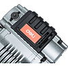 Молоток отбойный Deli RS EDE-DG30-1E 2100 Вт, 85 Дж, 1650 уд/мин, кейс - 3