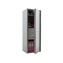 Офисный сейф AIKO TM-120T, 1200x440x355 мм
